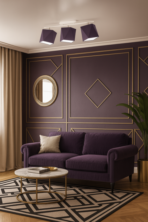 Wnętrze w stylu art deco (1).png