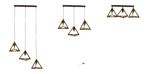 SCALA czarna (2).png