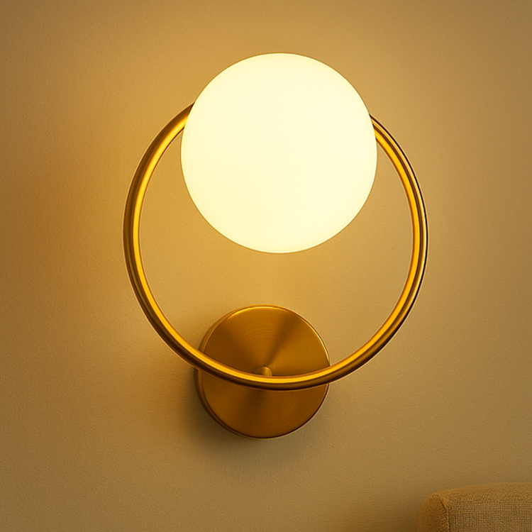 KULOT złoty (1).png