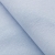 baby blue bawełniany.jpg