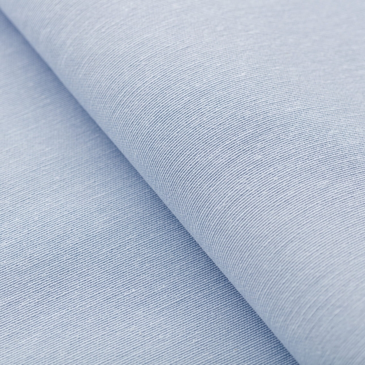 baby blue bawełniany.jpg