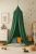 zieleń butelkowa.png