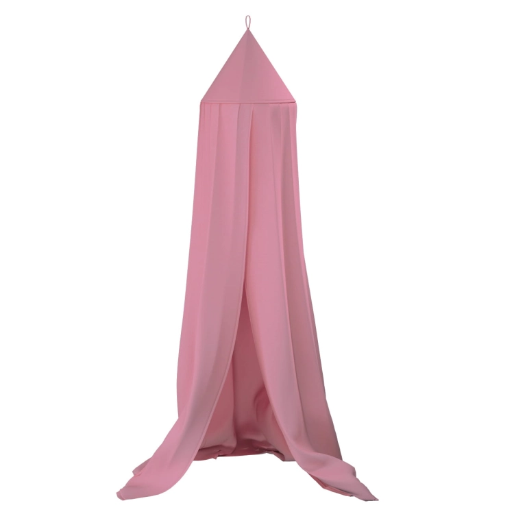 brudny róż bawełniany.jpg