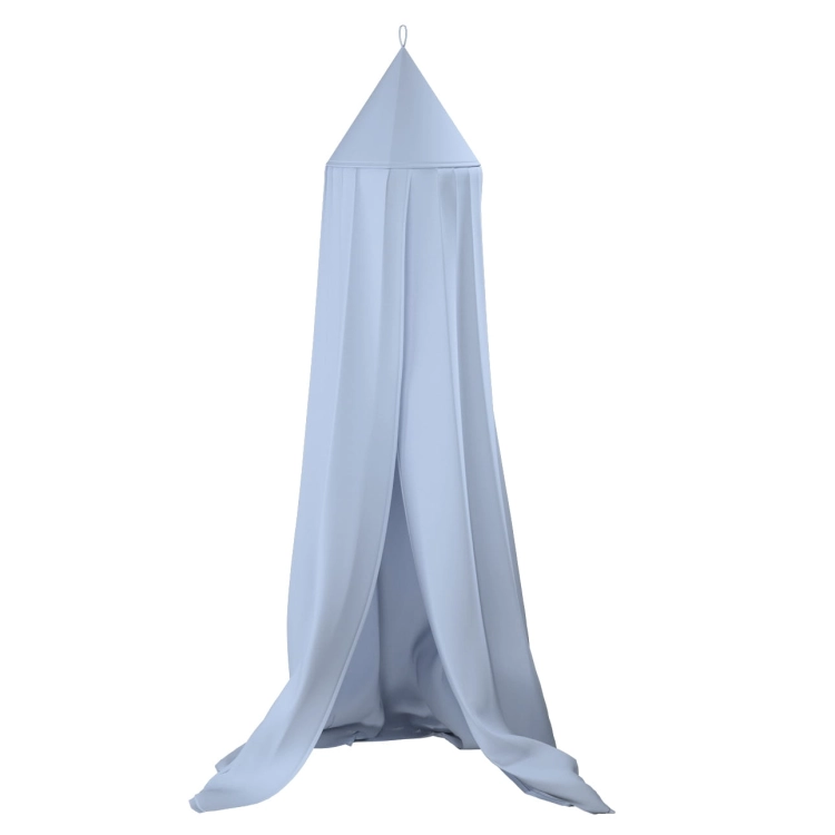 baby blue bawełniany.jpg