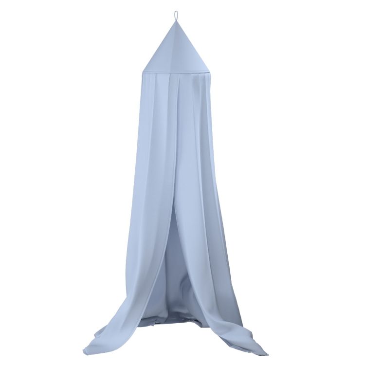 baby blue bawełniany.jpg