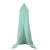 miętowy bawełniany.jpg