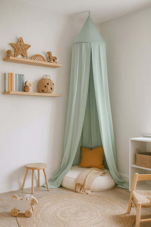 eukaliptus.png