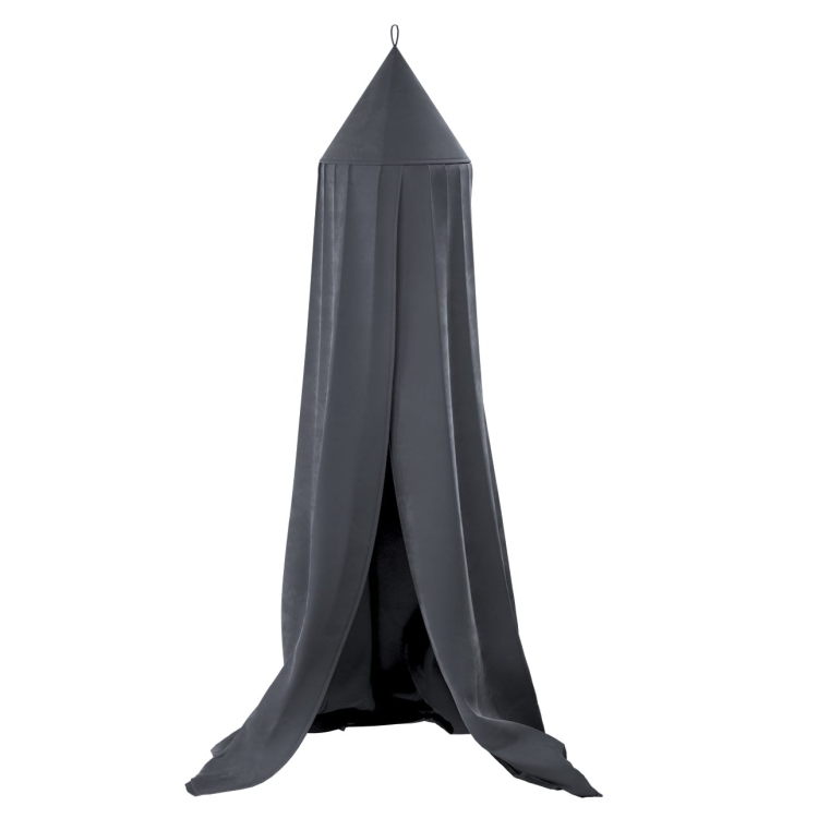 velvet grafit.jpg