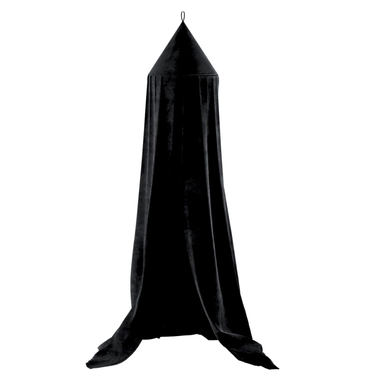 velvet czarny.jpg