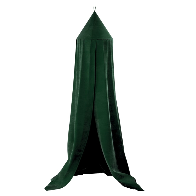 velvet zieleń butelkowa.jpg