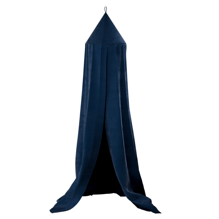 velvet granat.jpg