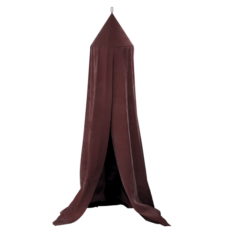 velvet bordowy.jpg