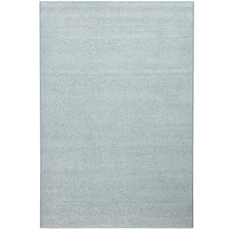 sq1290 (1).jpg