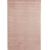 sq1290.jpg