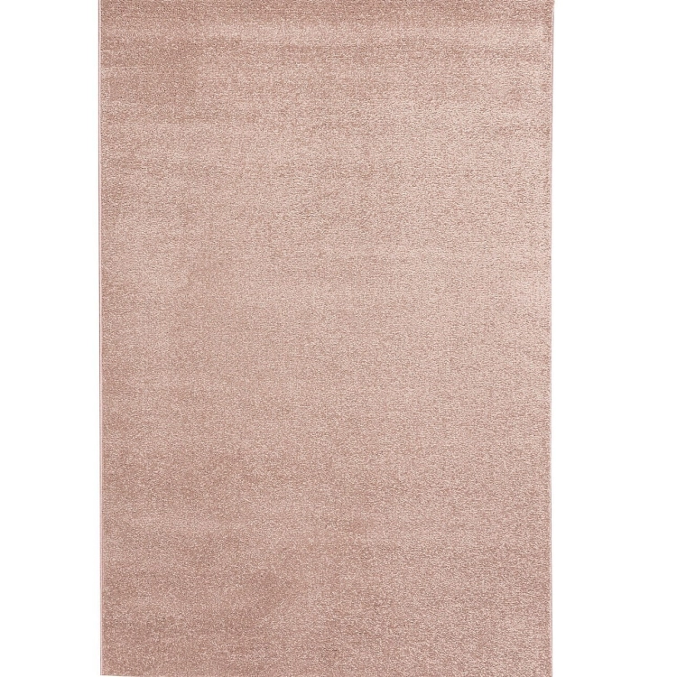 sq1290.jpg