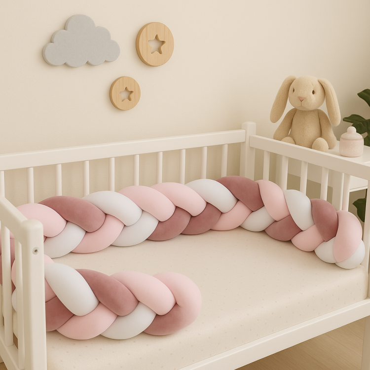 ChatGPT Image 17 wrz 2025, 14_34_00.png