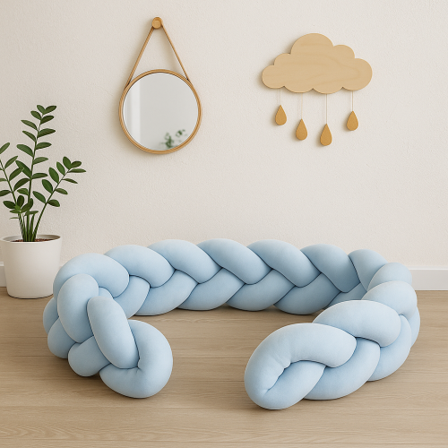 ChatGPT Image 17 wrz 2025, 15_31_24.png