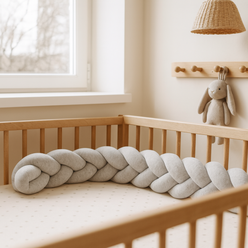 ChatGPT Image 17 wrz 2025, 14_44_47.png