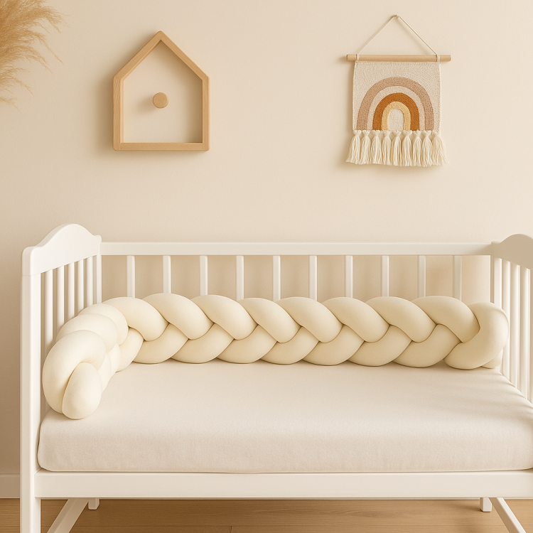 ChatGPT Image 17 wrz 2025, 15_31_35.png