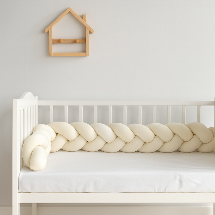 ChatGPT Image 17 wrz 2025, 15_31_33.png