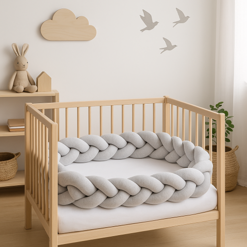 Skandynawski pokój dla dziecka.png