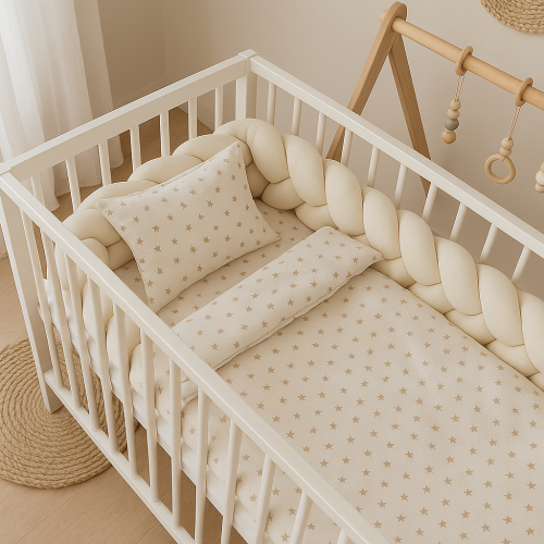 Pokój dziecięcy z białym łóżeczkiem.png