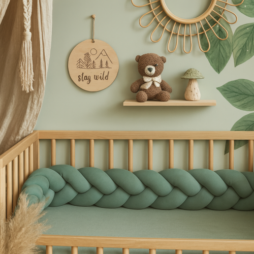 Leśna sypialnia dla niemowląt.png