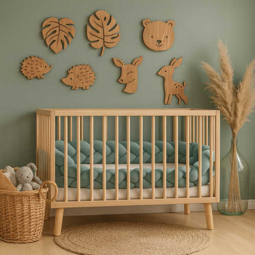 Leśny pokój dziecięcy z naturalnymi akcentami.png