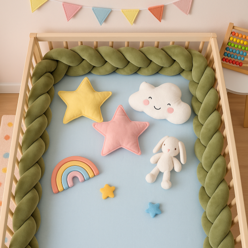 Pokój niemowlęcy w pastelowych barwach.png