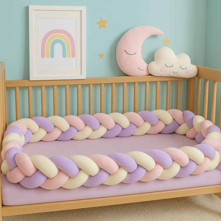 Pastelowy kącik niemowlęcy.png