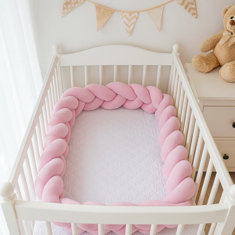 ChatGPT Image 18 wrz 2025, 09_57_19.png