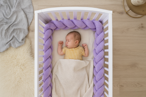 ChatGPT Image 18 wrz 2025, 09_57_16.png