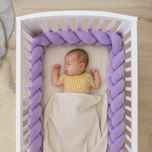 ChatGPT Image 18 wrz 2025, 09_57_16.png