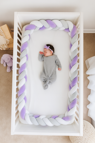 ChatGPT Image 18 wrz 2025, 09_58_44.png