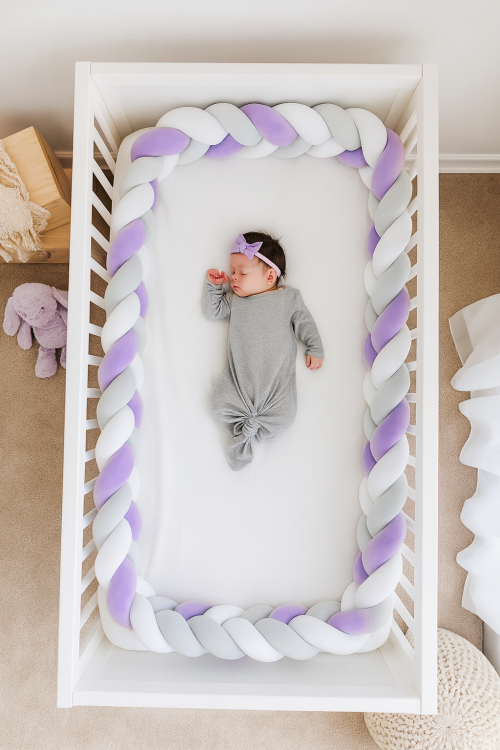 ChatGPT Image 18 wrz 2025, 09_58_44.png