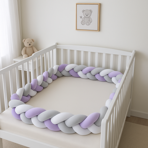 ChatGPT Image 18 wrz 2025, 09_58_41.png