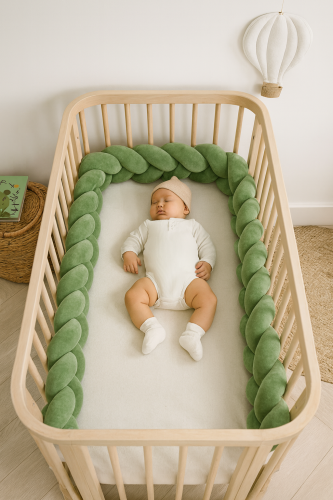 ChatGPT Image 18 wrz 2025, 10_17_03.png