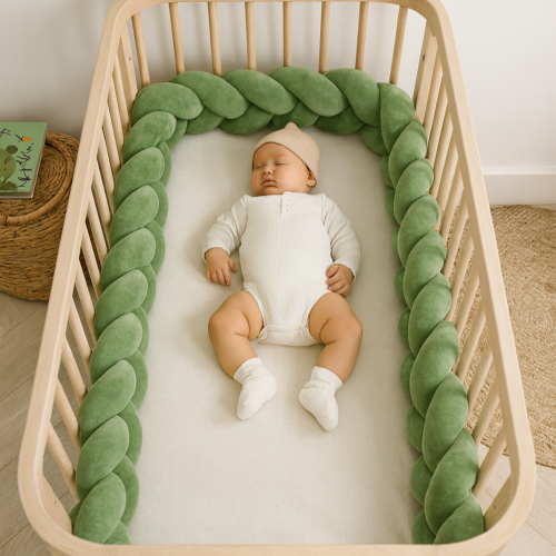 ChatGPT Image 18 wrz 2025, 10_17_03.png