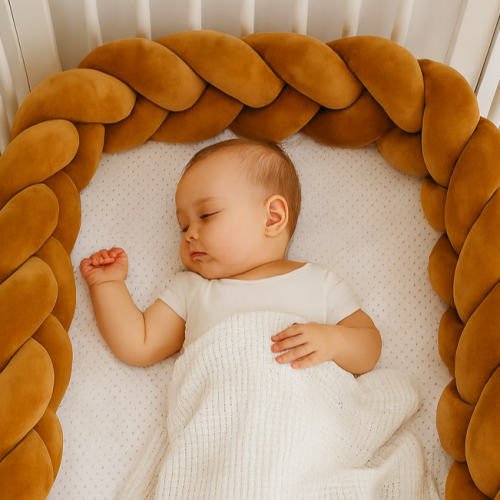 ChatGPT Image 18 wrz 2025, 10_17_20.png