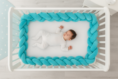 ChatGPT Image 18 wrz 2025, 10_40_21.png