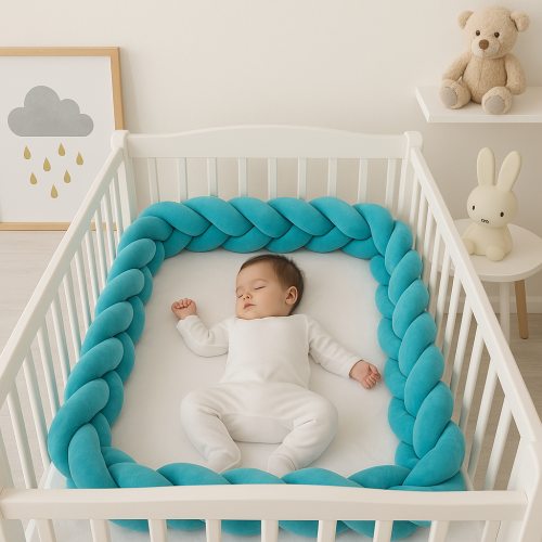 ChatGPT Image 18 wrz 2025, 10_40_19.png