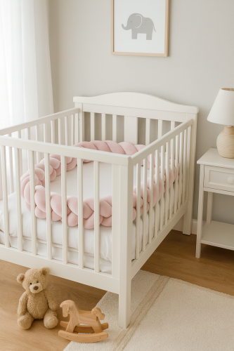 ChatGPT Image 18 wrz 2025, 10_40_31.png