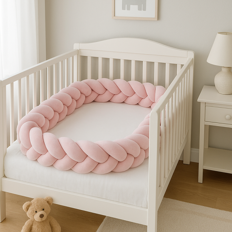 ChatGPT Image 18 wrz 2025, 10_40_28.png