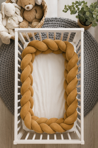 Nursery z widokiem z góry.png