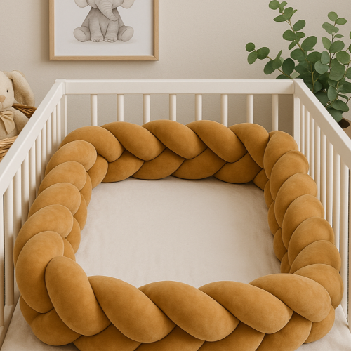 Pokój dziecka z przytulnymi detalami.png