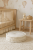 3aef6477-aa75-4129-bedb-97d9872e88ff.png