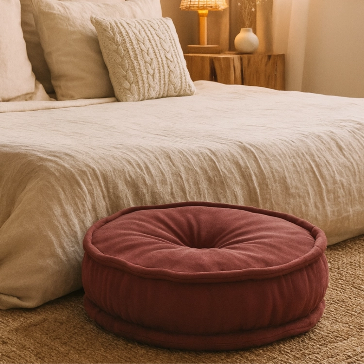 Untitled design (29).png