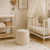 cd0a53c6-7aab-4068-a5b4-2c09ad13b4ee.png