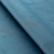 sq400.jpg