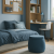Untitled design (30).png